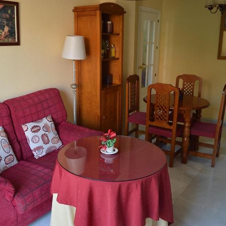 Apartamento Adoratrices Grenade Extérieur photo